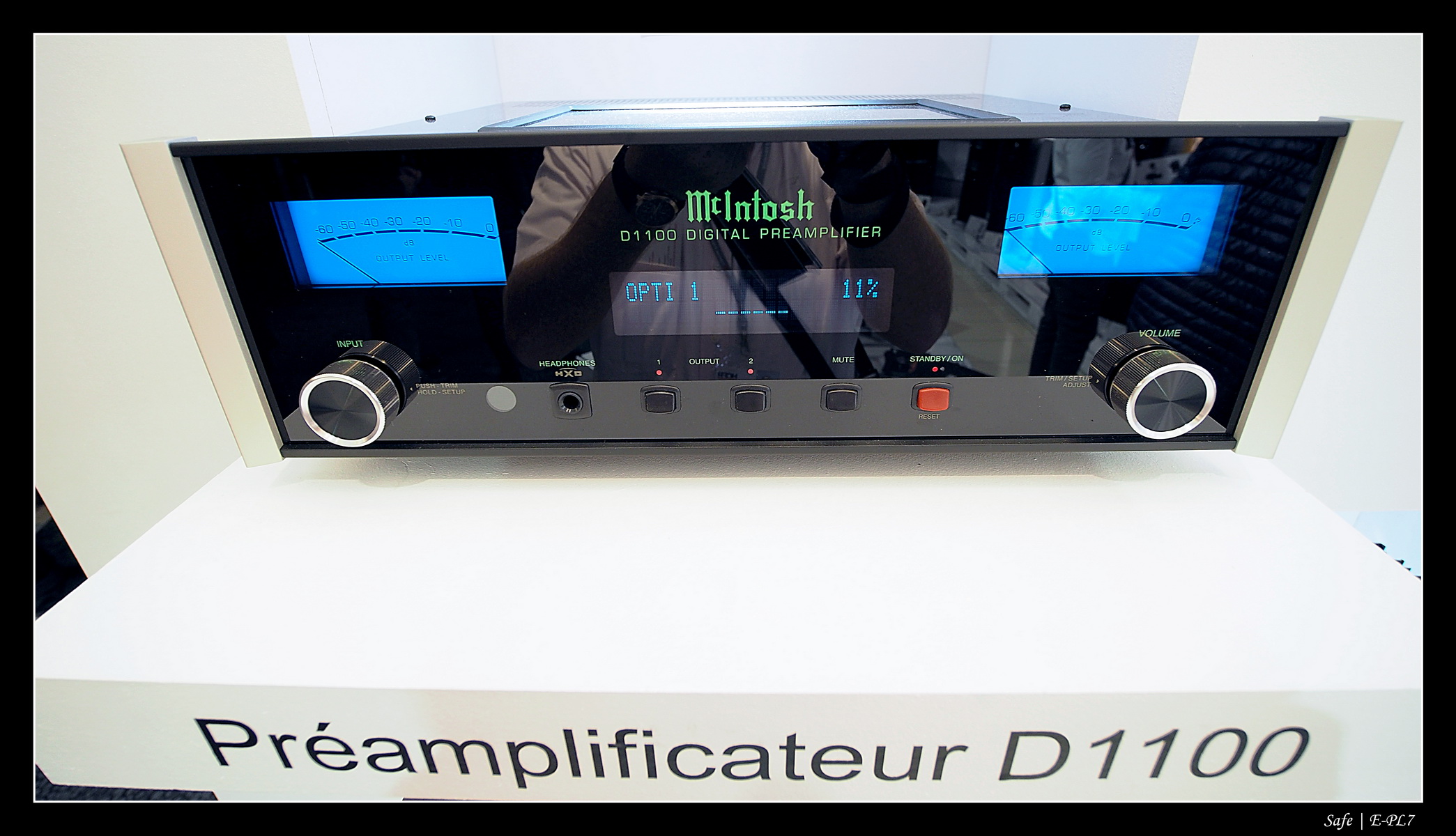 2017   10   Salon HC Paris   09